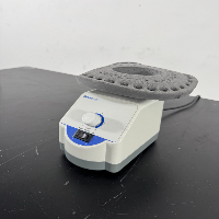Fisherbrand Analog Vortex Mixer image 1